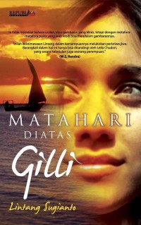 Image of Matahari Diatas Gilli