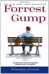 Image of Forrest Gump