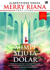 Image of Mimpi sejuta dolar