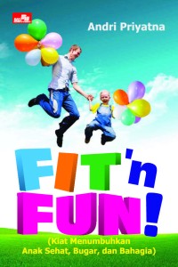 Image of Fit'n Fun