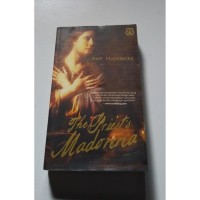 Image of The Last Simbok : Petualangan Orang ilang yang konyolnya bukan main-main