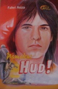 Image of Namaku : Hud