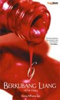 Image of Berkubang Liang