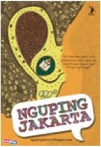 Image of Nguping Jakarta