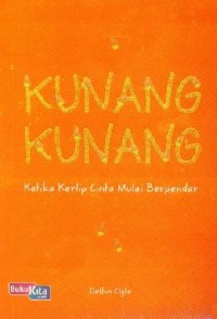 Image of Kunang Kunang