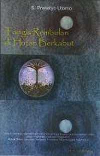 Image of Tangis Rembulan di Hutan Berkabut