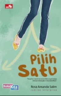 Image of Pilih Satu