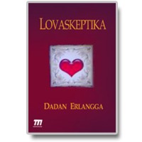 Image of Loveaskeptika