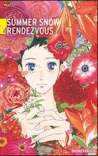 Image of Summer snow rendezvous vol.4