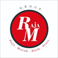 Image of Gadget Blogspot Paling sip