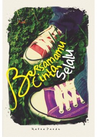 Image of Bersama cinta selalu