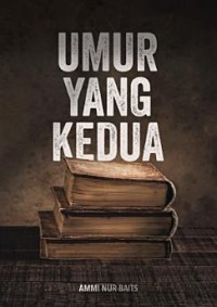 Image of Umur yang Kedua