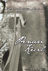 Image of Penari kecil