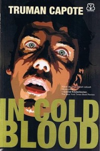 Image of In cold Blood