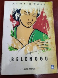 Image of Belenggu
