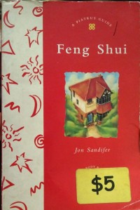 Image of Feng Shui