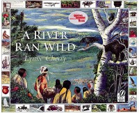 Image of A River Ran Wild