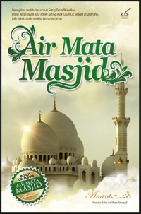 Image of Air Mata Mesjid