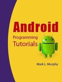 Image of Android Programming Tutorials