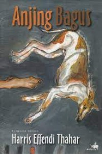 Image of Anjing Bagus