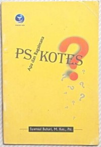 Image of Apa dan bagaimana psikotes