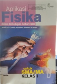 Image of Aplikasi Fisika dalam kehidupan sehari hari