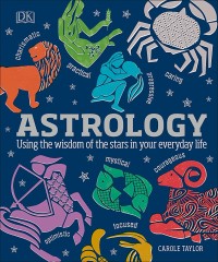 Image of Astroology : Using the wisdom of the stars in your everyday life