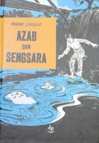Image of Azab Dan Sengsara