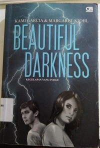 Image of Beautiful Darkness