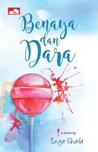 Image of Benaya dan Dara