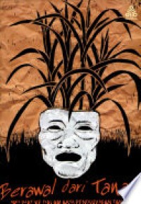 Image of Berawal dari Tanah