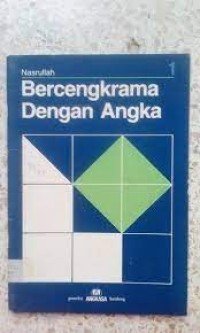 Image of Bercengkrama dengan Angka
