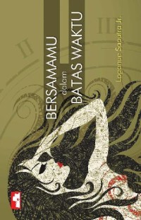 Image of Bersamamu dalam Batas Waktu