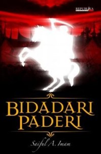Image of Bidadari Paderi