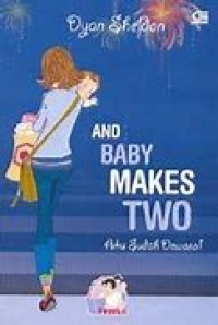 Image of Bila Kelak Aku Dewasa