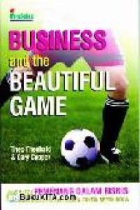 Image of Business and the Beautiful Game