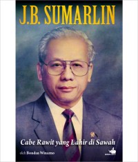 Image of Cabe rawit yang lahir di sawah