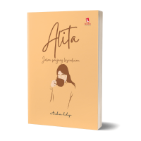 Image of Cahaya Bintang