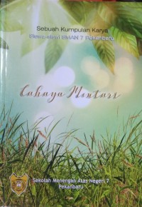 Image of Cahaya Mentari