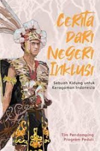 Image of Cerita Dari Negeri Inklusi