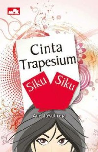 Image of Cinta Trapesium Siku-siku