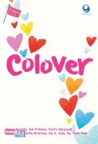 Image of COLOVER COLOVER
