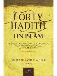 Image of Creed and Quran Miraculousness