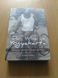 Image of Dari Wina Ke Yokyakarta