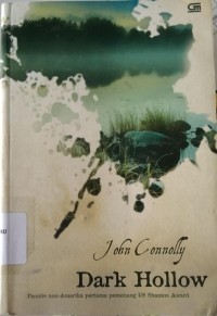 Image of Dark Hollow