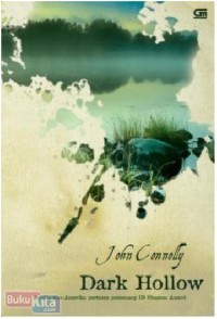 Image of Dark Hollow