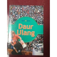 Image of Daur Ulang