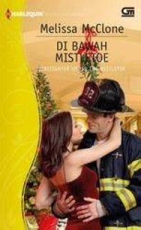 Image of Di Bawah Mistletoe