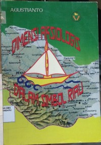 Image of Dimensi Aksiologis Dalam simbol Riau