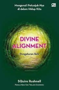 Image of Divine Alignment